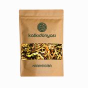 Katkı Dünyası Karahindiba 500 G