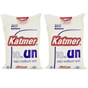 Katmer 20 kg Buğday Unu