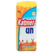 Katmer 4 kg Un