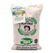 Katre 500 gr Eşme Yörük Tarhanası Tatlı Ev Tarhanası