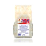 Katsan Ovalette Jelpo Pelteleştirici 1 kg
