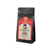 Kava Coffee 250 gr Costa Rica Tarrazu Filtre Kahve
