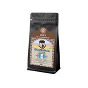 Kava Coffee 250 gr Guatemala Antigua Filtre Kahve