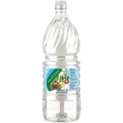 Kavaklıdere 2000 ml Beyaz Temizlik Sirkesi