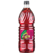 Kavaklıdere 3x2000 ml Temizlik Sirkesi