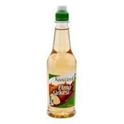 Kavaklıdere 500 ml Elma Sirkesi