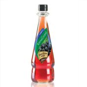 Kavaklıdere 500 ml Siyah Üzüm Sirkesi