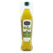 Kavlak 1 lt Naturel Sızma Zeytinyağı