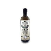 Kavlak 1 lt Premium Soğuk Sıkım Zeytinyağı