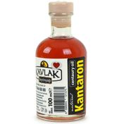 Kavlak 100 ml Kantaron Yağı
