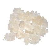 Kaya 1 kg Nöbet Şekeri
