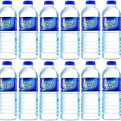 Kayın 500 ml Doğal Kaynak Suyu
