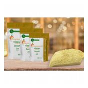 Kayısı Evim 500 gr Zencefil