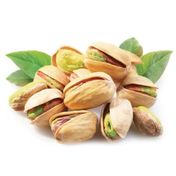 Kayısı Gelsin 1 kg Antep Fıstığı
