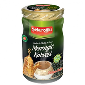 Kayısı İste 600 gr Menengiç Kahvesi