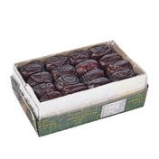 Kayısıevim 500 gr İran Hurma