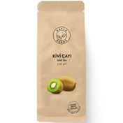 Kayla Gurme 1 kg Kivi Çayı