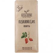 Kayla Gurme 1 kg Kuşburnu Çayı