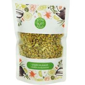 Kayla Gurme 100 gr Çiçek Ihlamur