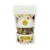 Kayla Gurme 100 gr Form Çayı