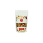 Kayla Gurme 125 gr Elma Çayı