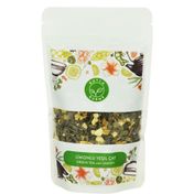 Kayla Gurme 125 gr Limonlu Yeşil Çay