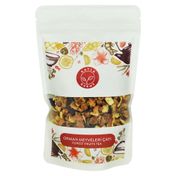 Kayla Gurme 125 gr Orman Meyveleri Çayı