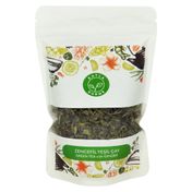 Kayla Gurme 125 gr Zencefilli Yeşil Çay
