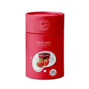 Kayla Gurme 175 gr Çilek Taneli Çilek Çayı