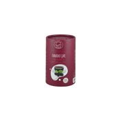Kayla Gurme 175 gr Karadut Çayı