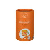 Kayla Gurme 175 gr Mandalina Çayı