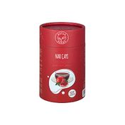 Kayla Gurme 175 gr Nar Çayı