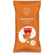 Kayla Gurme 20'li Kayısı Çayı