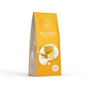 Kayla Gurme 250 gr Ballı Muz Çayı