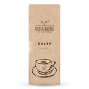 Kayla Gurme 250 gr Salep