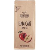 Kayla Gurme 250 gr Taneli Elma Çayı
