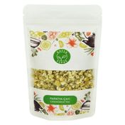 Kayla Gurme 50 gr Papatya Çayı