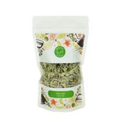 Kayla Gurme 75 gr Ada Çayı