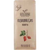 Kayla Gurme Kuşburnu Taneli 1 kg Kuşburnu Çayı