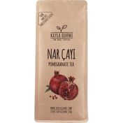 Kayla Gurme Nar Taneli 250 gr Nar Çayı