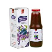Kayseri Pazarı 1 lt Yaban Mersini Nektarı
