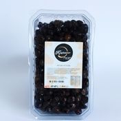 Kaytanlar 1 kg Siyah Zeytin