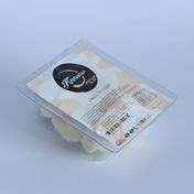 Kaytanlar 200 gr Örgü Peyniri