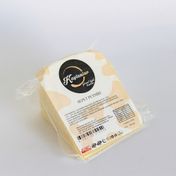 Kaytanlar 350 gr Sade Sepet Peyniri
