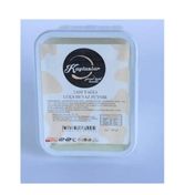 Kaytanlar 700 gr Tam Yağlı Beyaz Peynir