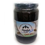 Kazdağı 850 gr Çam Balı
