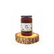 Kazdağı Arıcılık 850 gr Hakiki Çam Balı