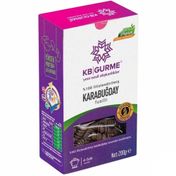 KB Gurme 200 gr Filizlendirilmiş Karabuğday Fusilli Makarna