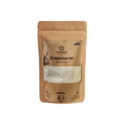 KB Gurme 500 gr Çiğ Karabuğday Unu