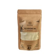 KB Gurme 500 gr Yeşil Mercimek Unu
